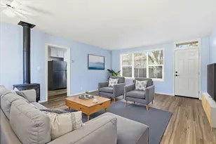 605 SW Greenwood Ave, Grants Pass, OR 97526 - Photo 21