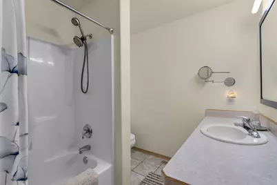 5800 NW 66th Lane, Redmond, OR 97756 - Photo 19