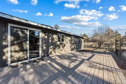 5800 NW 66th Lane, Redmond, OR 97756 - Photo 23