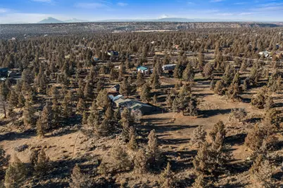 5800 NW 66th Lane, Redmond, OR 97756 - Photo 35