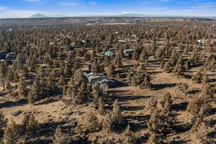 5800 NW 66th Ln, Redmond, OR 97756 - Photo 35