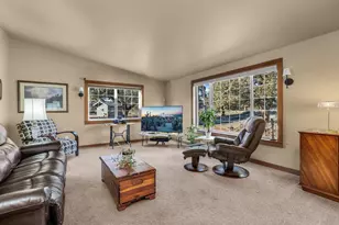 5800 NW 66th Ln, Redmond, OR 97756 - Photo 7