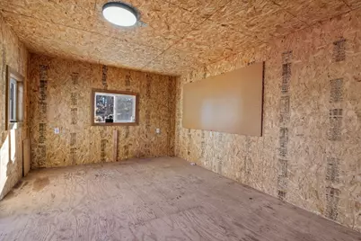 5800 NW 66th Lane, Redmond, OR 97756 - Photo 29