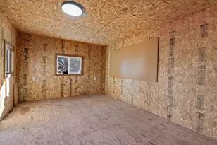 5800 NW 66th Ln, Redmond, OR 97756 - Photo 29