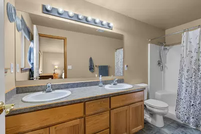 5800 NW 66th Lane, Redmond, OR 97756 - Photo 17