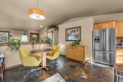 5800 NW 66th Lane, Redmond, OR 97756 - Photo 9