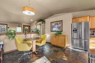 5800 NW 66th Ln, Redmond, OR 97756 - Photo 9