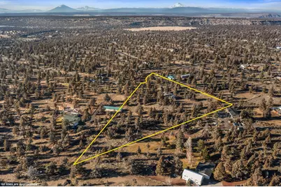 5800 NW 66th Lane, Redmond, OR 97756 - Photo 33