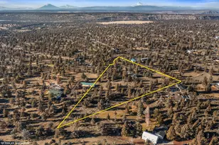 5800 NW 66th Ln, Redmond, OR 97756 - Photo 33