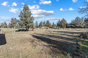 5800 NW 66th Ln, Redmond, OR 97756 - Photo 25