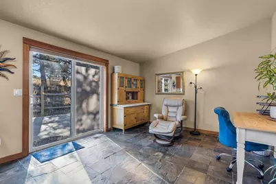 5800 NW 66th Lane, Redmond, OR 97756 - Photo 13