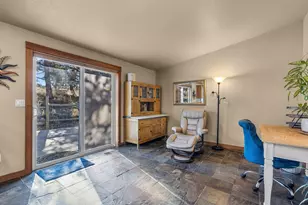 5800 NW 66th Ln, Redmond, OR 97756 - Photo 13