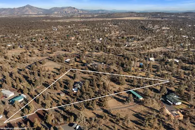 5800 NW 66th Lane, Redmond, OR 97756 - Photo 31