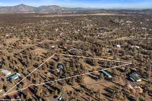 5800 NW 66th Ln, Redmond, OR 97756 - Photo 31