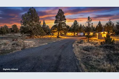 5800 NW 66th Lane, Redmond, OR 97756 - Photo 39