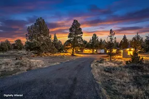 5800 NW 66th Ln, Redmond, OR 97756 - Photo 39