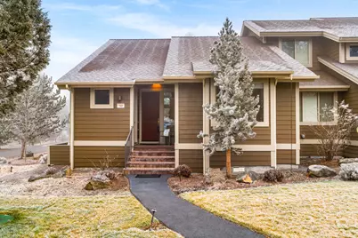 702 Sage Country Court, Redmond, OR 97756 - Photo 1