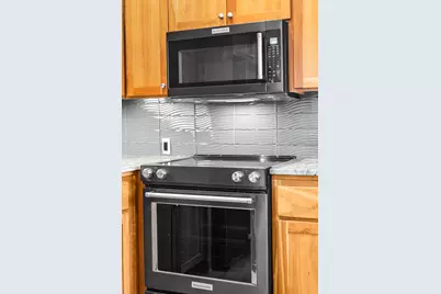 702 Sage Country Court, Redmond, OR 97756 - Photo 13