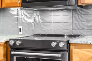 702 Sage Country Ct, Redmond, OR 97756 - Photo 13