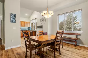 702 Sage Country Ct, Redmond, OR 97756 - Photo 21