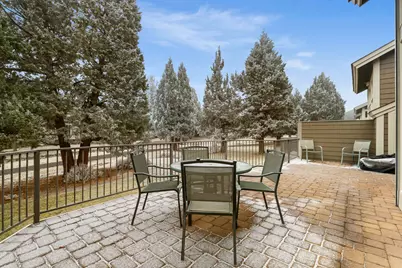 702 Sage Country Court, Redmond, OR 97756 - Photo 31