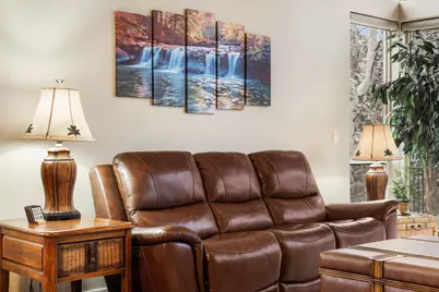 702 Sage Country Court, Redmond, OR 97756 - Photo 17