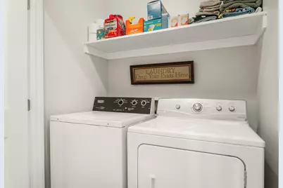 702 Sage Country Court, Redmond, OR 97756 - Photo 29