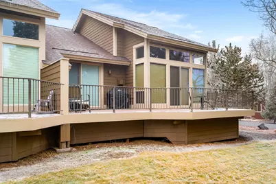 702 Sage Country Court, Redmond, OR 97756 - Photo 5
