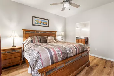 702 Sage Country Court, Redmond, OR 97756 - Photo 25