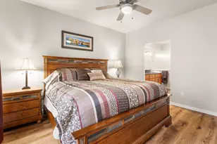 702 Sage Country Ct, Redmond, OR 97756 - Photo 25