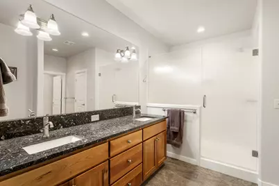 702 Sage Country Court, Redmond, OR 97756 - Photo 27