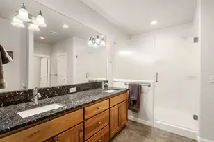 702 Sage Country Ct, Redmond, OR 97756 - Photo 27