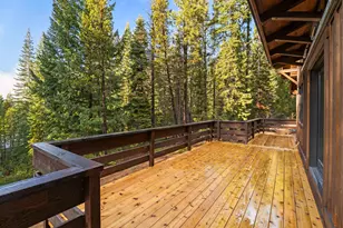 18302 Sugar Cone Ct, Crescent Lake, OR 97733 - Photo 17