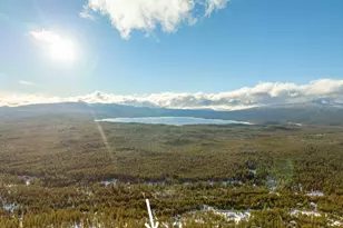 18302 Sugar Cone Ct, Crescent Lake, OR 97733 - Photo 53