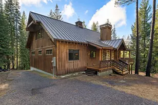 18302 Sugar Cone Ct, Crescent Lake, OR 97733 - Photo 9