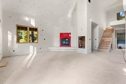 18302 Sugar Cone Court #Lot 28, Crescent Lake, OR 97733 - Photo 33