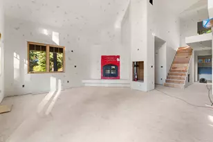 18302 Sugar Cone Ct, Crescent Lake, OR 97733 - Photo 33