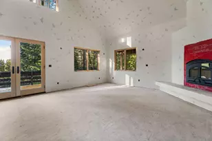 18302 Sugar Cone Ct, Crescent Lake, OR 97733 - Photo 31