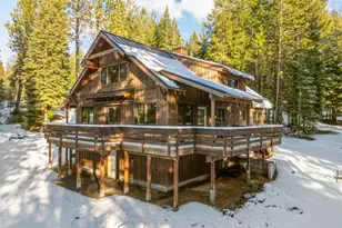 18302 Sugar Cone Ct, Crescent Lake, OR 97733 - Photo 5