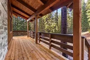 18302 Sugar Cone Ct, Crescent Lake, OR 97733 - Photo 15