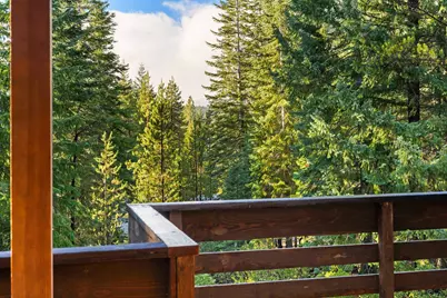 18302 Sugar Cone Court #Lot 28, Crescent Lake, OR 97733 - Photo 19