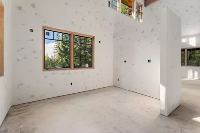 18302 Sugar Cone Court #Lot 28, Crescent Lake, OR 97733 - Photo 31
