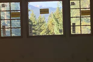 18302 Sugar Cone Ct, Crescent Lake, OR 97733 - Photo 27