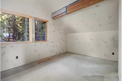 18302 Sugar Cone Court #Lot 28, Crescent Lake, OR 97733 - Photo 45