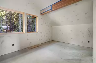 18302 Sugar Cone Ct, Crescent Lake, OR 97733 - Photo 45