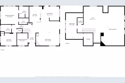 18302 Sugar Cone Court #Lot 28, Crescent Lake, OR 97733 - Photo 57