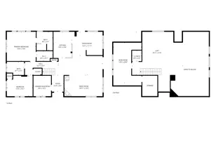 18302 Sugar Cone Ct, Crescent Lake, OR 97733 - Photo 57