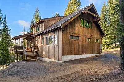 18302 Sugar Cone Court #Lot 28, Crescent Lake, OR 97733 - Photo 5
