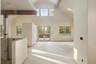 18302 Sugar Cone Ct, Crescent Lake, OR 97733 - Photo 29