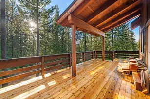 18302 Sugar Cone Ct, Crescent Lake, OR 97733 - Photo 19